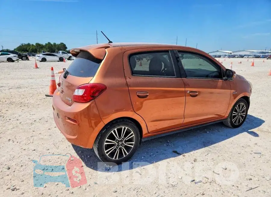 ML32A5HJ7HH020276 Photo# 3