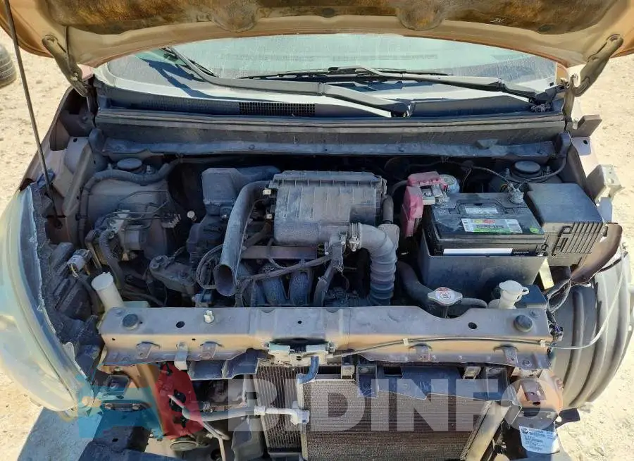 ML32A5HJ7HH020276 Photo# 11