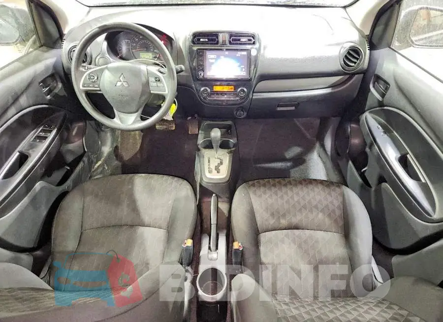 ML32AUHJ6RH028767 Photo# 8