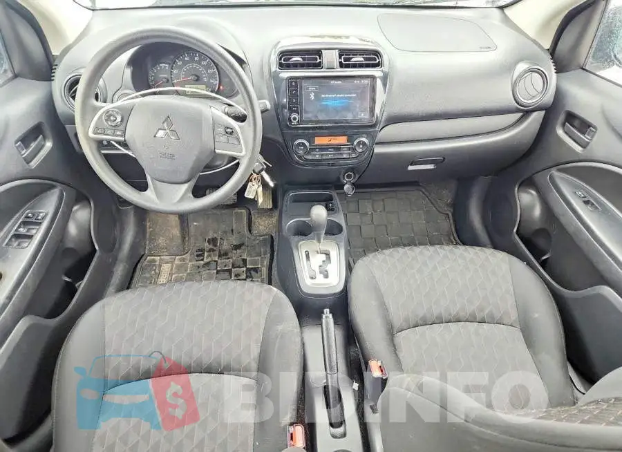 ML32AUHJ9RH023207 Photo# 8