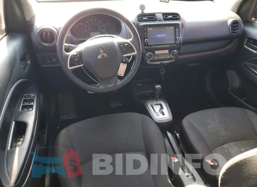 ML32F3FJ2LHF08653 Photo# 8