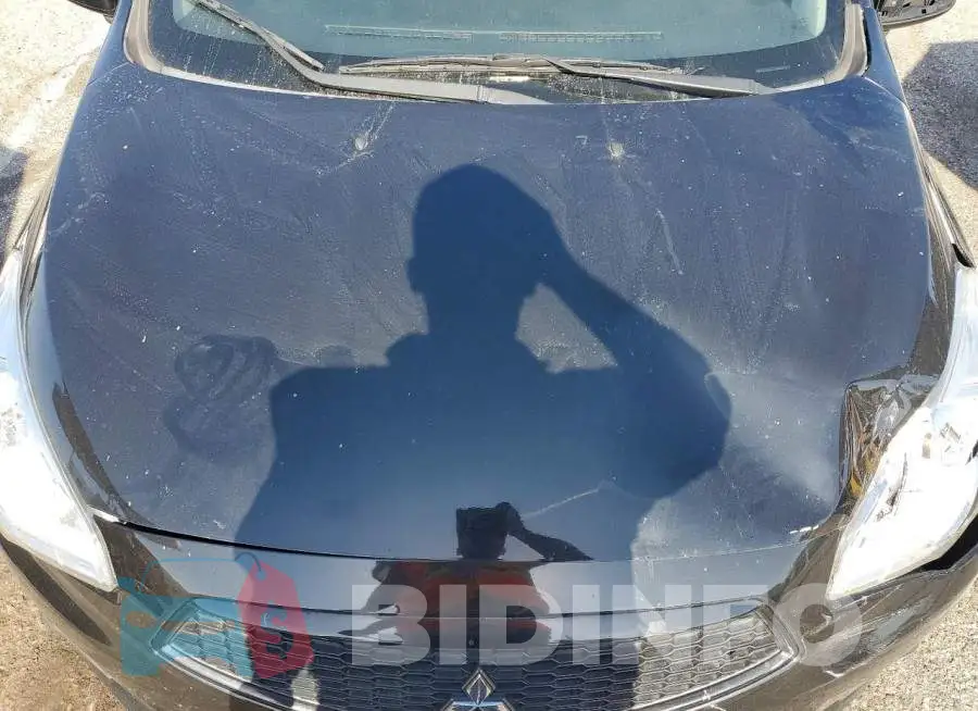 ML32F3FJ2LHF08653 Photo# 11