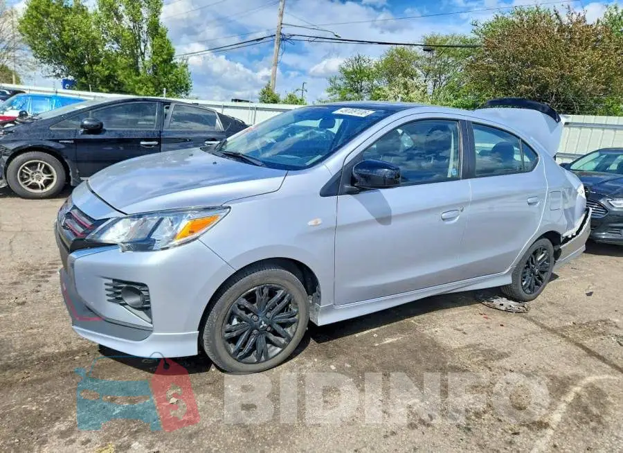ML32FUFJ6RHF11554 Photo# 1