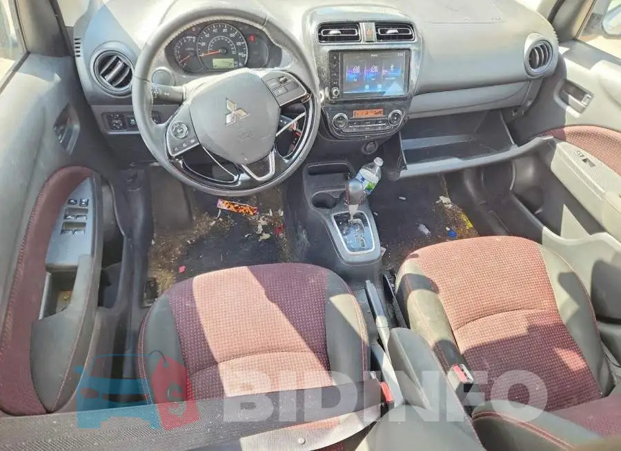 ML32FUFJ6RHF11554 Photo# 8