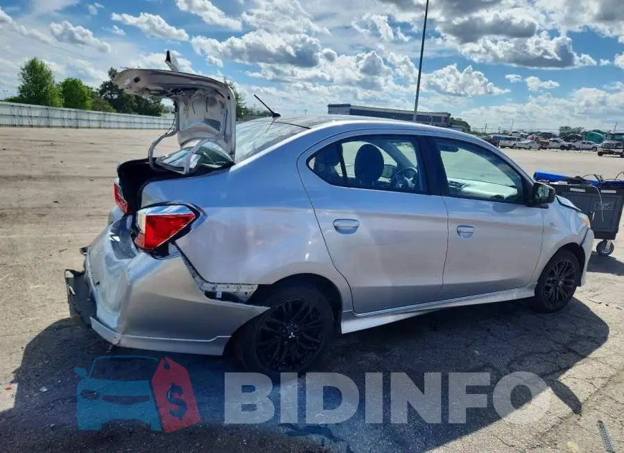ML32FUFJ6RHF11554 Photo# 3