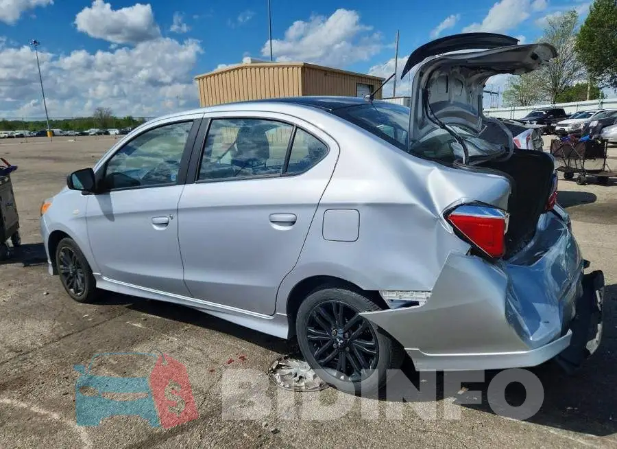 ML32FUFJ6RHF11554 Photo# 2