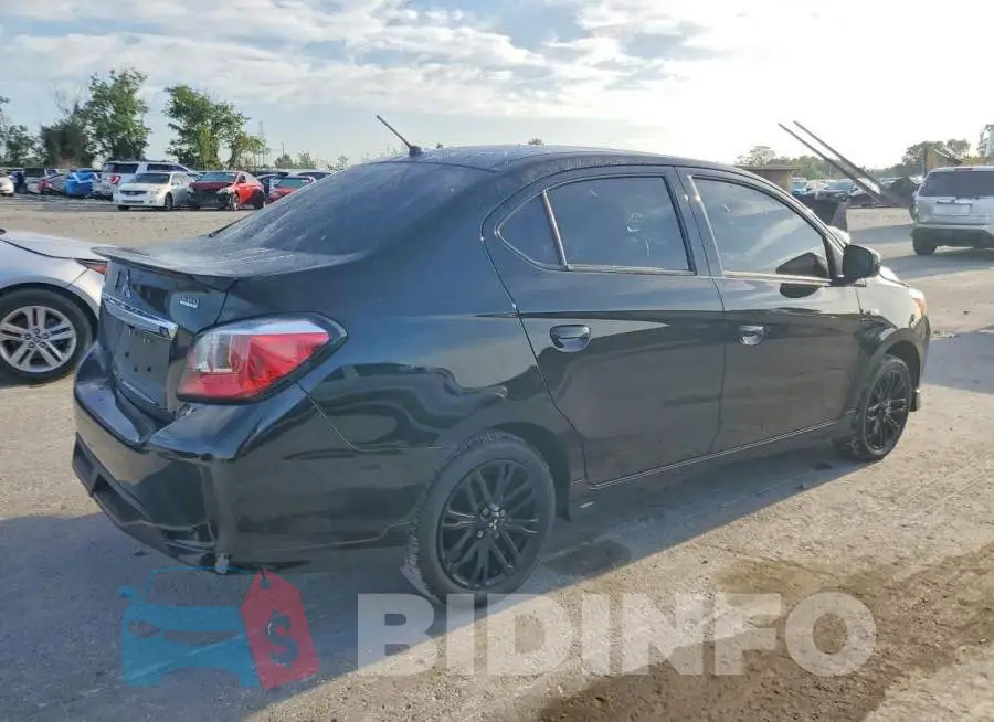 ML32FUFJ7RHF11076 Photo# 3
