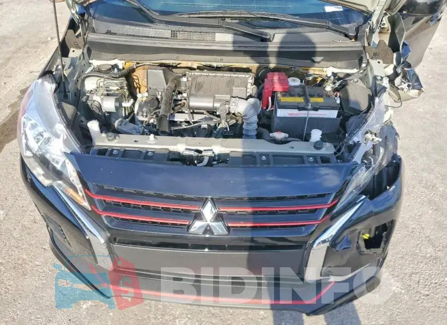 ML32FUFJ7RHF11076 Photo# 11