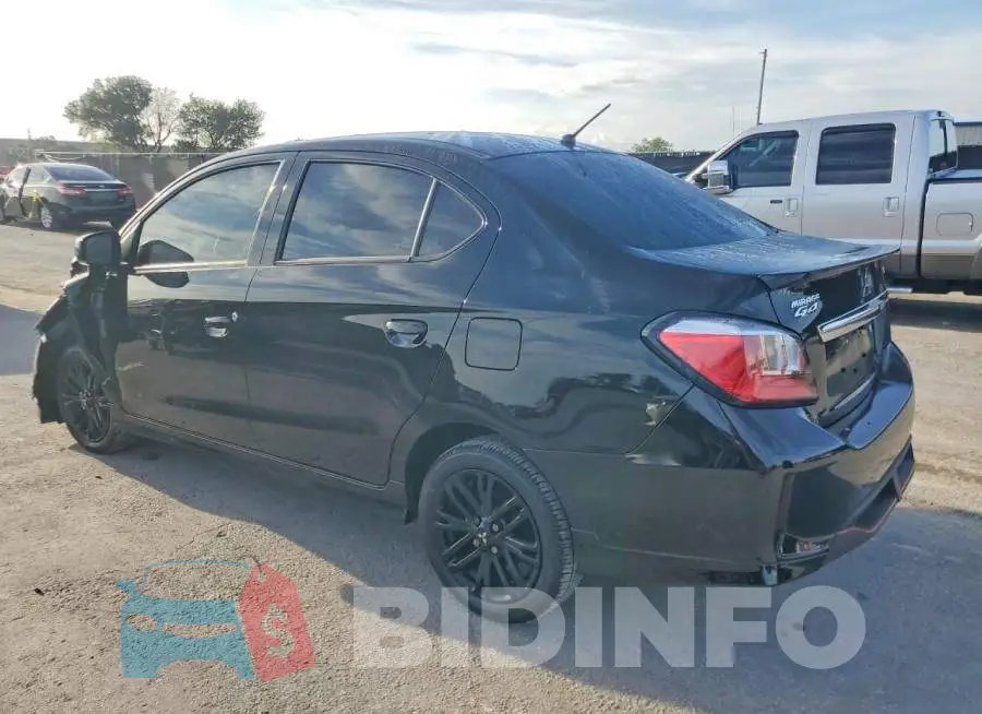 ML32FUFJ7RHF11076 Photo# 2