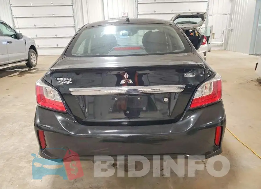 ML32FUFJ8PHF00875 Photo# 6