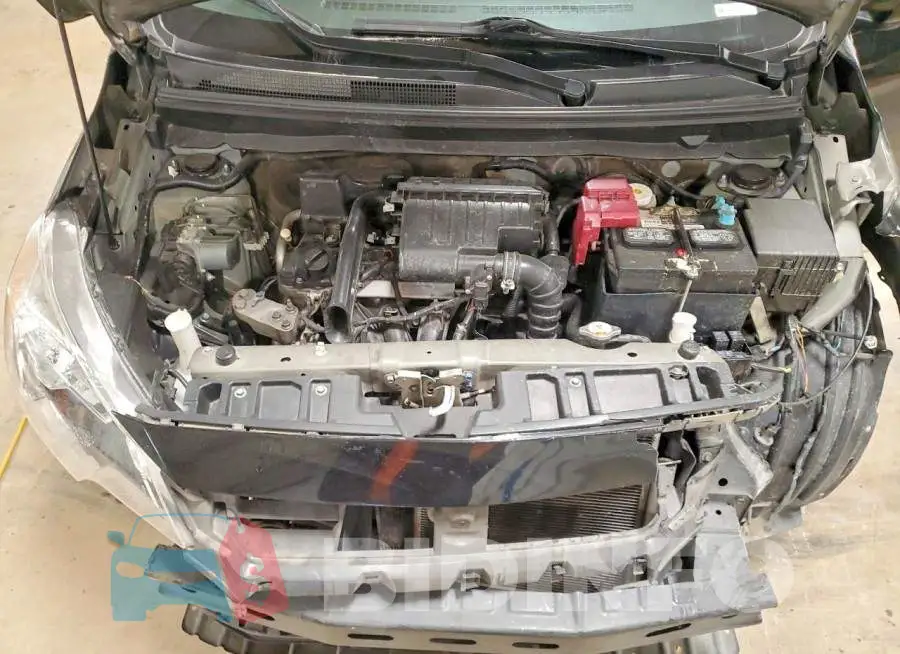 ML32FUFJ8PHF00875 Photo# 11