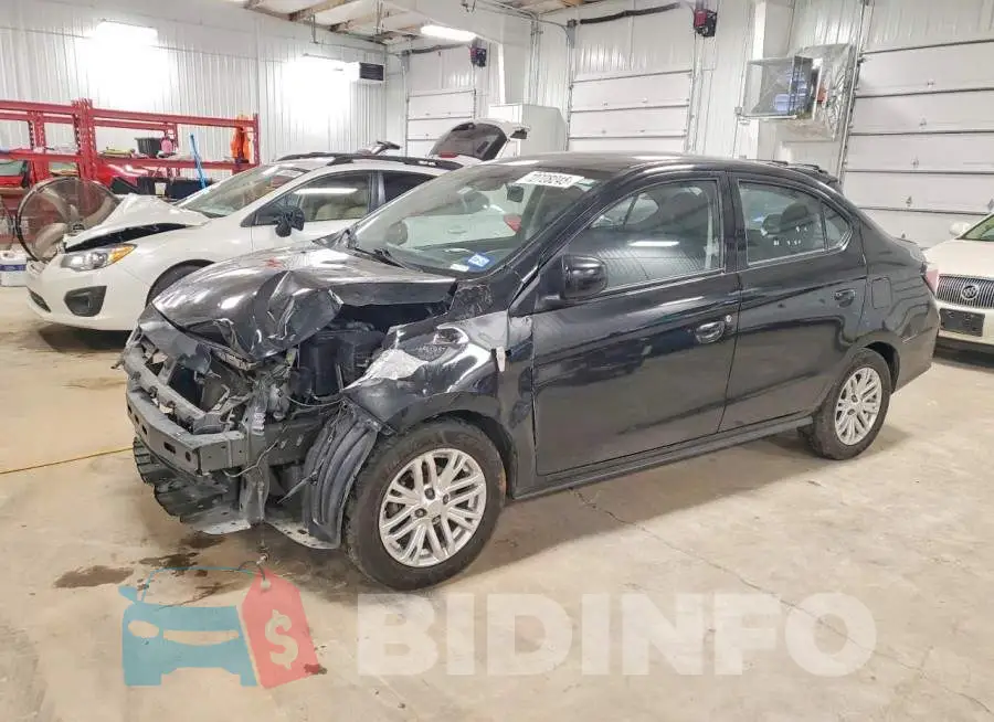 ML32FUFJ8PHF00875 Photo# 1