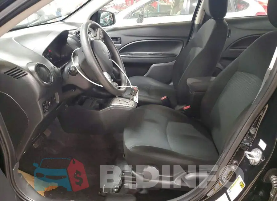 ML32FUFJ8PHF00875 Photo# 7