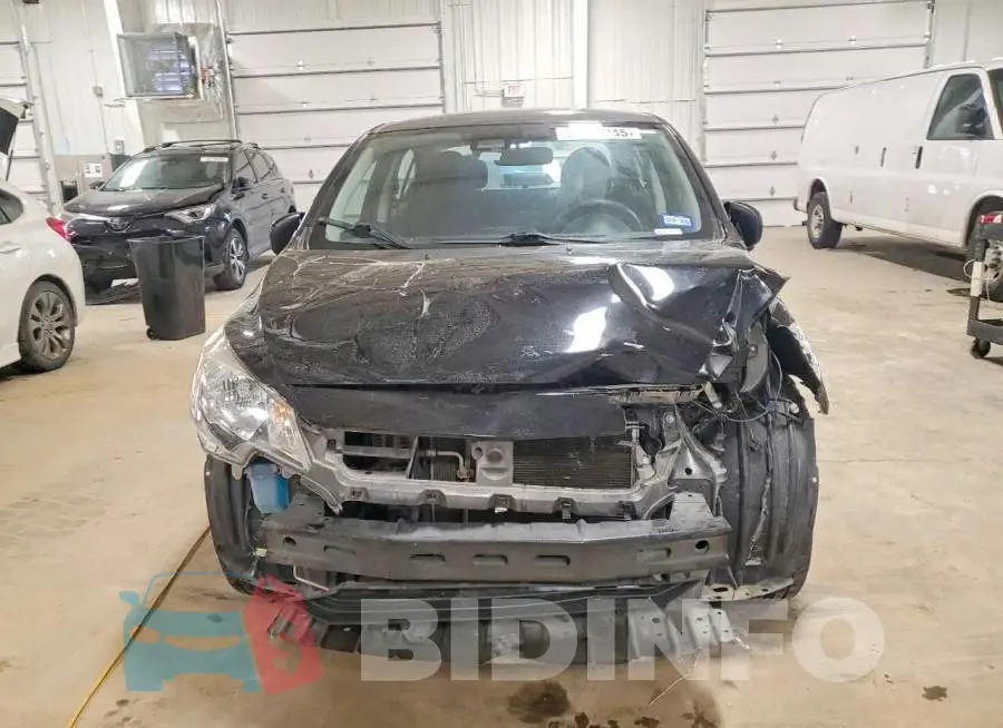 ML32FUFJ8PHF00875 Photo# 5