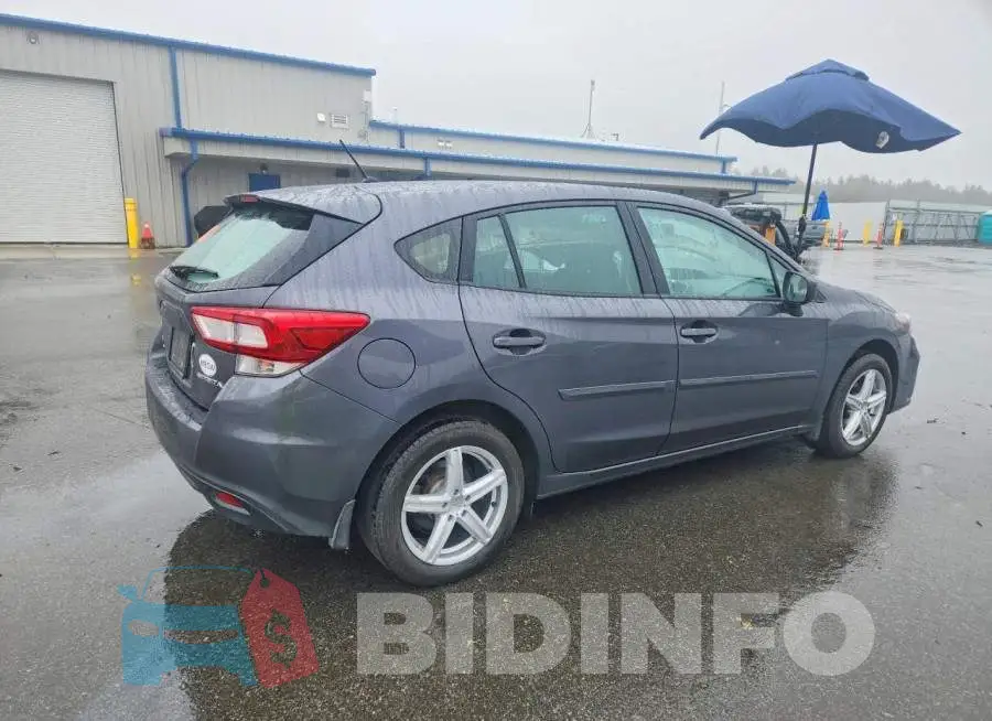 4S3GTAA61K1743021 Photo# 3