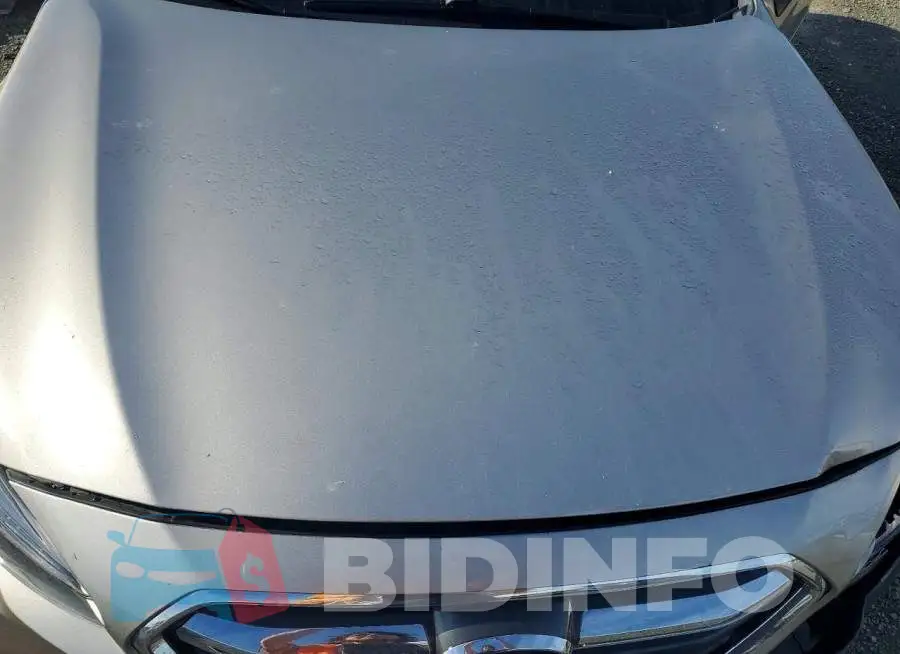 4S4BSANC6J3348957 Photo# 11