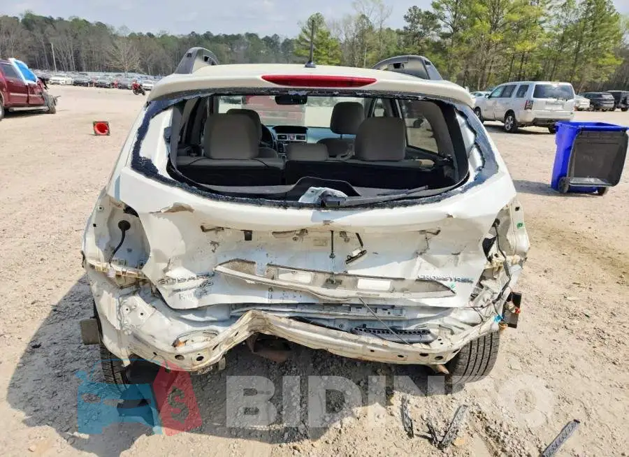JF2GPABC7HG249228 Photo# 6