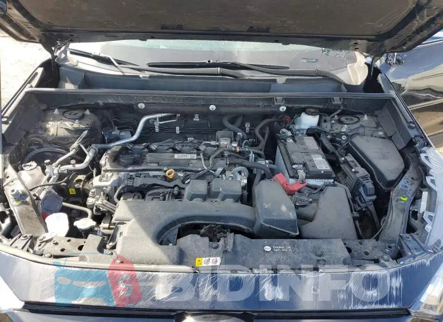 2T3F1RFV4PW332933 Photo# 12