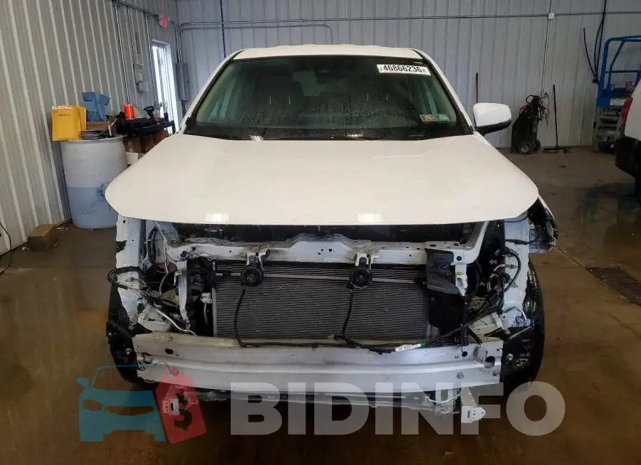 2T3G1RFV3RC426973 Photo# 5