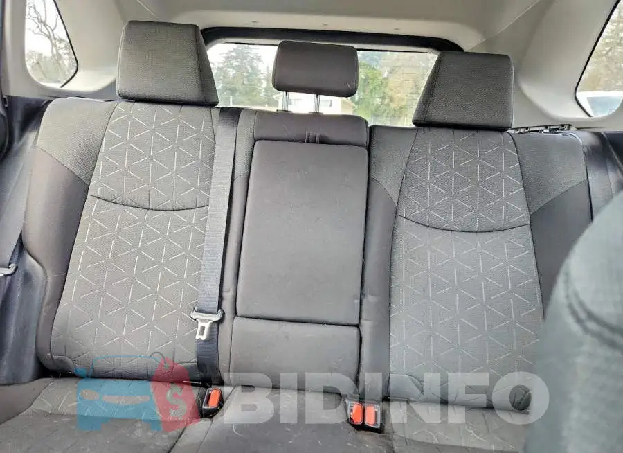 2T3P1RFV7MC251135 Photo# 10