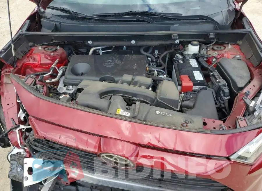 2T3W1RFV2PW292836 Photo# 12