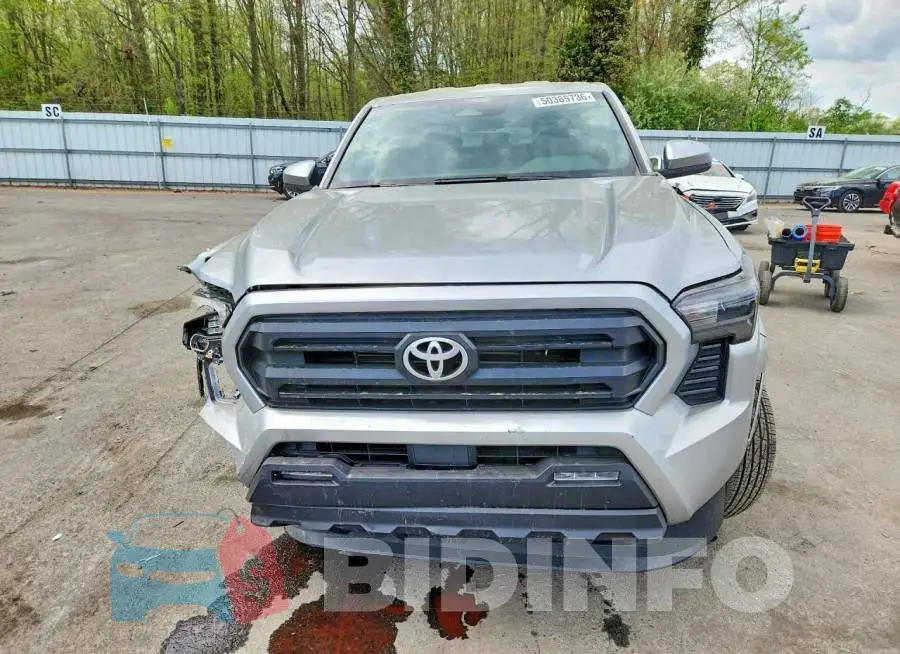 3TMLB5JN7SM181029 Photo# 5