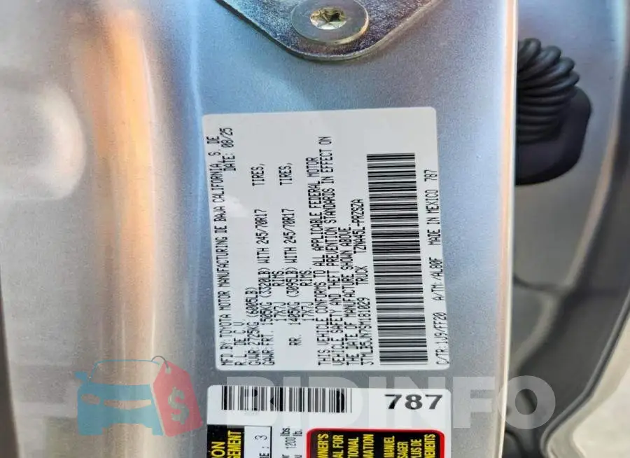 3TMLB5JN7SM181029 Photo# 12