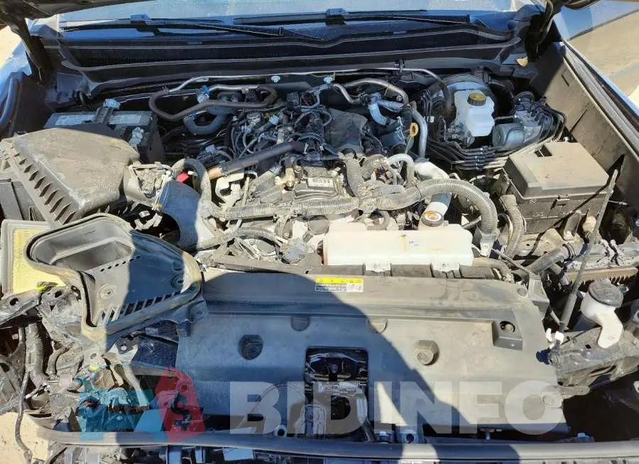 3TMLB5JN8SM138125 Photo# 11