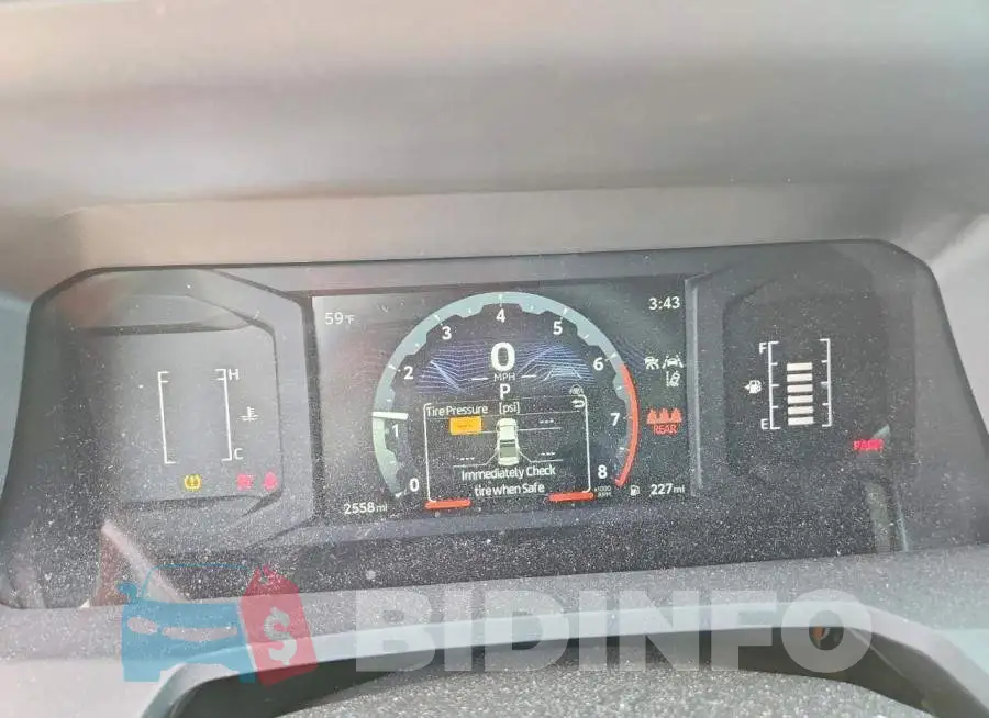 3TMLB5JN9SM175653 Photo# 9