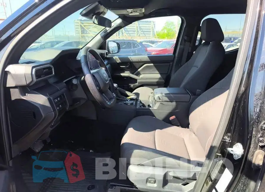 3TYLD5KN3RT008812 Photo# 7