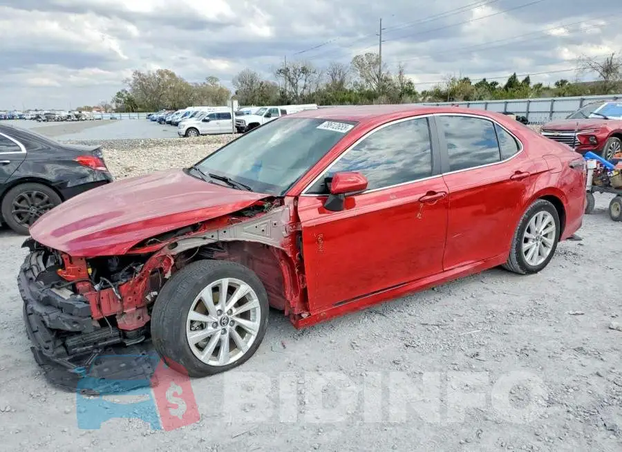 4T1C11AK8RU202246 Photo# 1
