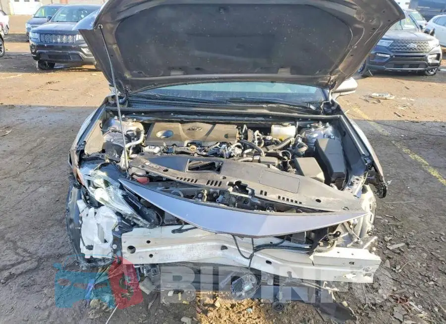 4T1C31AK4PU609892 Photo# 11