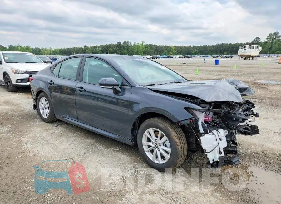 4T1DAACKXTU703986 Photo# 4