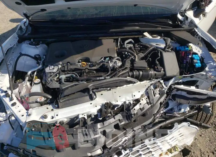 4T1DBADK5TU048891 Photo# 11