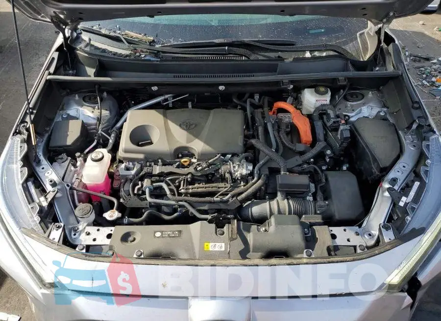 4T3D6RFV3RU170143 Photo# 12