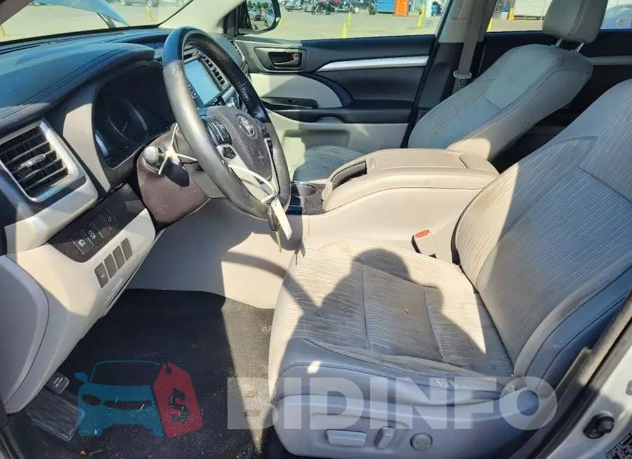 5TDZZRFH2JS251244 Photo# 7