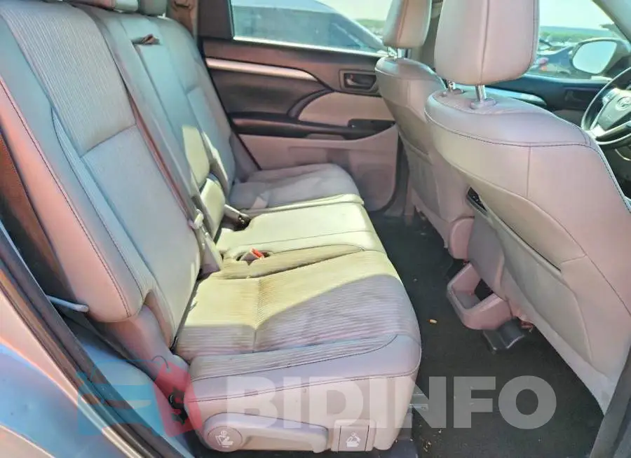 5TDZZRFH2JS251244 Photo# 10