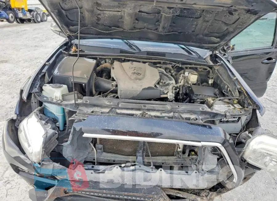 5TFCZ5AN1MX278722 Photo# 11