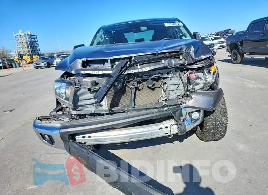 5TFEY5F12MX286944 Photo# 5