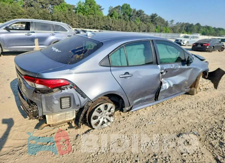 5YFB4MDE1RP209258 Photo# 3