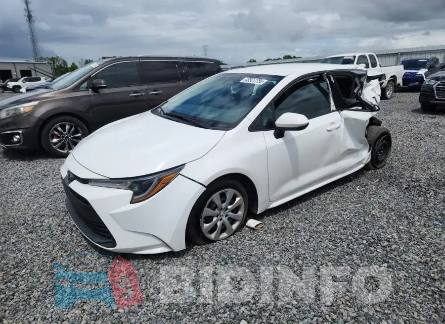 5YFB4MDE5PP024918 Photo# 1