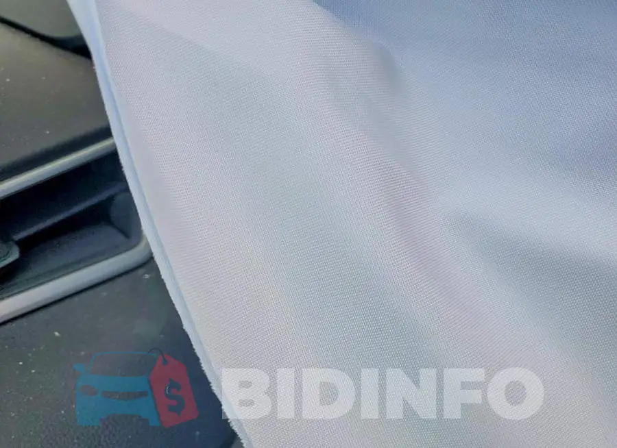 5YFB4MDE7SP247938 Photo# 9