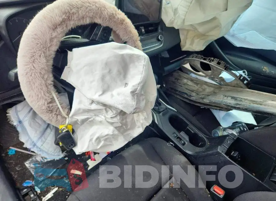 5YFB4MDE7SP247938 Photo# 8