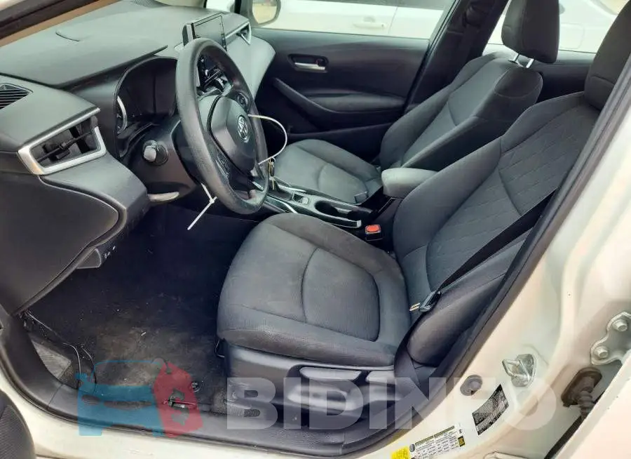 5YFEPMAE1MP261135 Photo# 7
