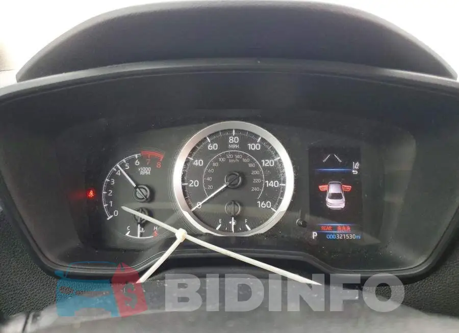 5YFEPRAE1LP117368 Photo# 9
