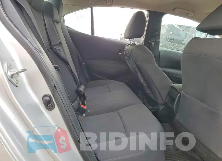 5YFEPRAE1LP117368 Photo# 10
