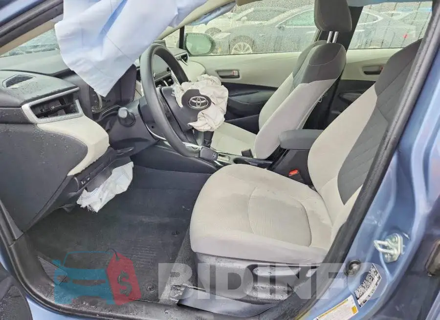 JTDEPMAE7N3020383 Photo# 7