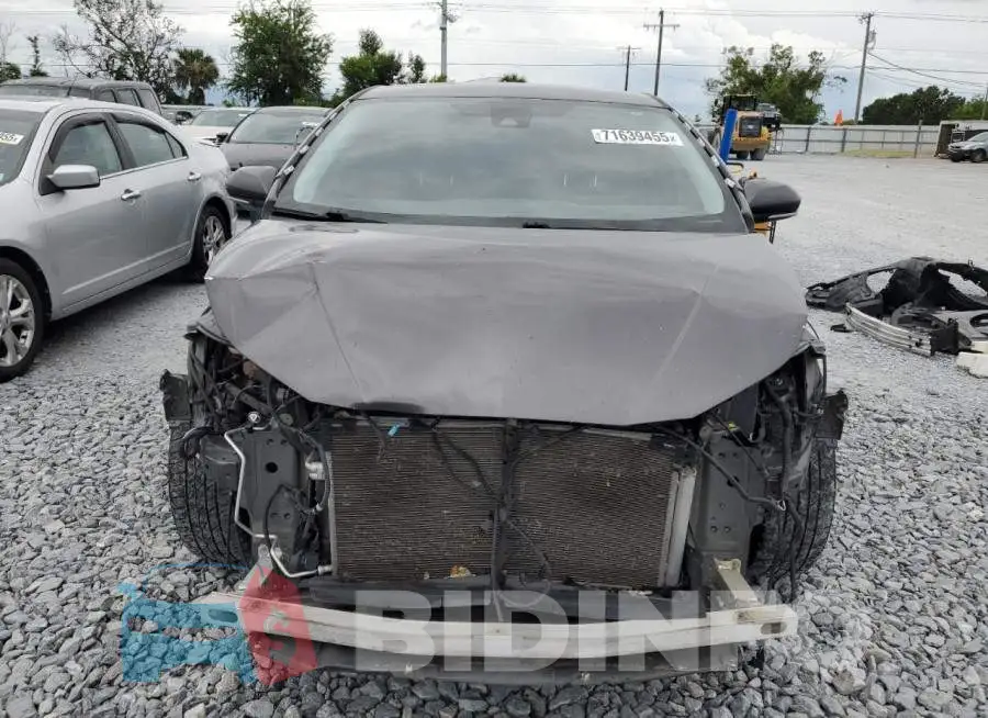 JTDKBRFU2J3601007 Photo# 5