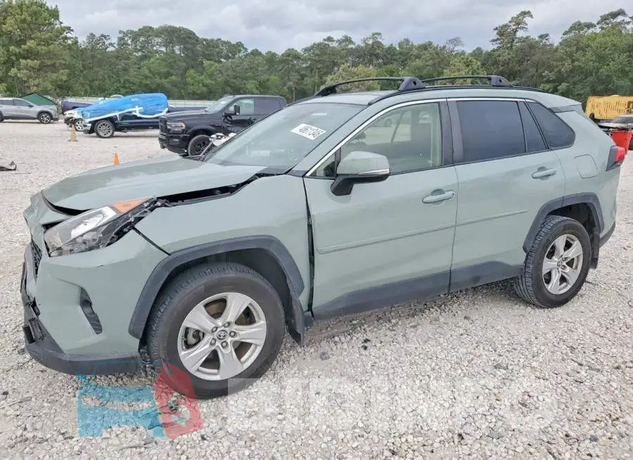 JTMW1RFV0KD516532 Photo# 1
