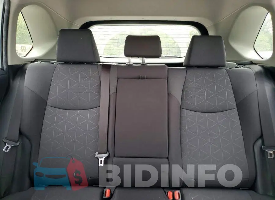 JTMW1RFV0KD516532 Photo# 10